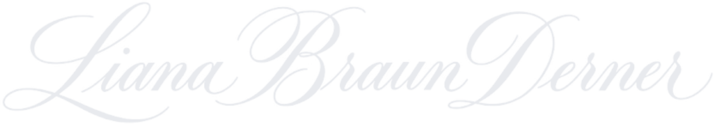 Liana Braun Derner